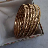 النگو سایز سه|جواهرات|بیرجند, |دیوار