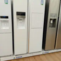 مژده مژده فروش ویژه|تلویزیون و پروژکتور|کوهدشت, |دیوار