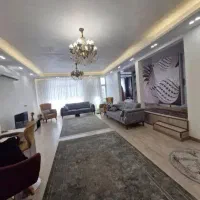 اجاره سوییت ساعتی و شبانه