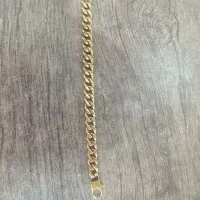 دستبند مردانه کارتیر