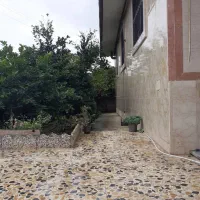 رهن ویلاباغ۵۰۰متر بنا۱۳۰متردل طبیعت روستای توریستی|اجارهٔ خانه و ویلا|رودسر, |دیوار