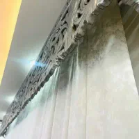 کتیبه  کاملا نو برای فروش