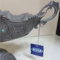 ظروف پذیرایی پیوتر مارک ریور|ظروف سرو و پذیرایی|تهران, بهداشت|دیوار