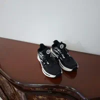 کتونی رانینگ