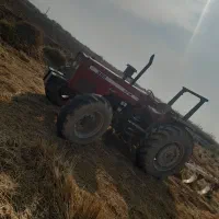 اهواز کویه مندلی|خودرو سنگین|اهواز, اسماعیلیه|دیوار