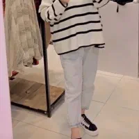 لباس زمستانه و تابستانه و شب