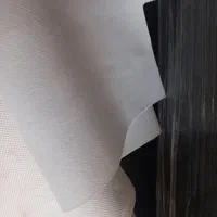 بازنشسته جهت کار در کارگاه
