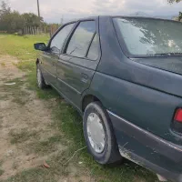 فروشی|خودرو سواری و وانت|گرگان, |دیوار