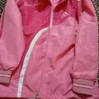 لباس بچه گانه|لباس|محمدیه-قزوین, |دیوار