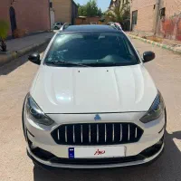 اطلس فول سانروف دار  جی ۱۴۰۴