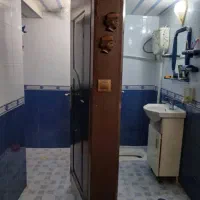 رهن و اجاره ویلایی خانه کارگر|اجارهٔ خانه و ویلا|شاهینشهر, خانه کارگر|دیوار