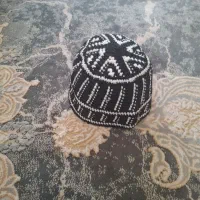کلاه سنتی