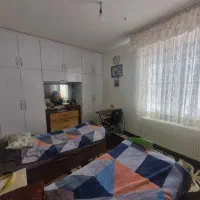 سی۷ بر بلوار حیاط دار|فروش آپارتمان|فولادشهر, C7|دیوار