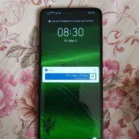 هواوی Y7a با حافظهٔ ۱۲۸ گیگابایت