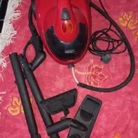 بخارشور|جاروبرقی، جارو شارژی، بخارشو|جوانرود, |دیوار