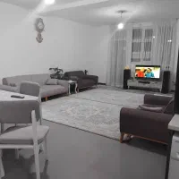 آپارتمان مسکن ملی کوی مهر