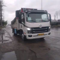 نیاز مند پایه دو