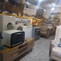 سمساری قیمت با شما