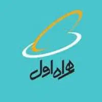 خط رند طلایی