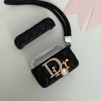 قاب ایرپاد۳ و پرو.بند اپل واچ سایز ۴۰