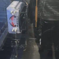 کامپیوتر نو قدرتمند|رایانه رومیزی|ایلام, |دیوار