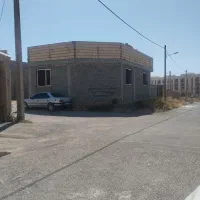 منزل ویلای