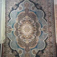 فرش ماشینی|فرش|تبریز, |دیوار