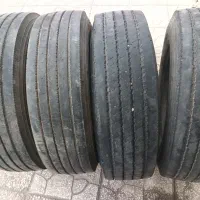 لاستیک ایسوزو.خاور. توبلس