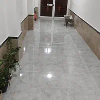 خانه هایپرلوکس160متر۳خواب بحر خ تختی همراه بامغازه|فروش آپارتمان|خرمدره, |دیوار