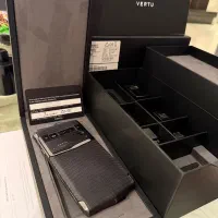 Vertu ورتو|موبایل|تهران, شهرک غرب|دیوار
