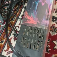 ps2|کنسول، بازی ویدئویی و آنلاین|زاهدان, |دیوار