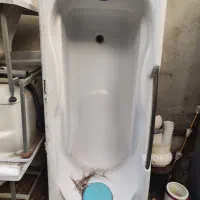 وان حمام سالم