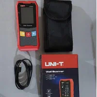 اسکنر دیوار یونیتی UNI-T UT387S