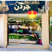 فروش آپارتمان72متری دوخواب دربرج معلم