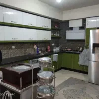 بلوار-کشاورز-نور-گیر-عالی-عروس-دامادی