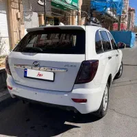 لیفان x60 بدون توضیح