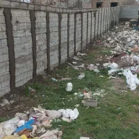 سیمان کاری بنایی حفر چاه تخریب