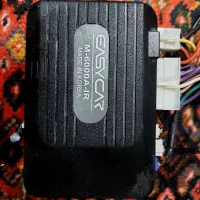 دزدگیر تصویری|قطعات یدکی و لوازم جانبی|اردبیل, |دیوار