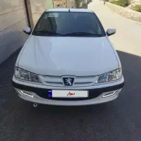 پارس تیو فایو سیمی اتاق تهران 1400