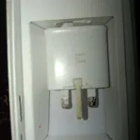 گوشی موبایل سامسونگM13اصلی