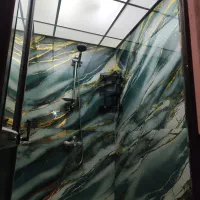 دکوراسیون داخل