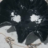 میوه خوری دو عدد