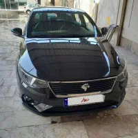 تارا دستی مدل ۱۴۰۲ کارکرد ۱۷هزار|خودرو سواری و وانت|مشهد, سید رضی|دیوار