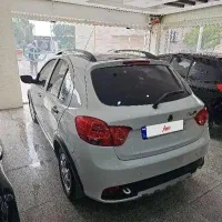 کوییک r فروش،یا معاوضه|خودرو سواری و وانت|بندرعباس, |دیوار