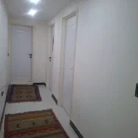 ملک تجاری مسکونی نوساز حاشیه|فروش آپارتمان|نیشابور, سرآب کوشک|دیوار