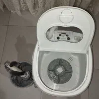مینی واش نو نو
