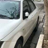 دنا درحدصفر