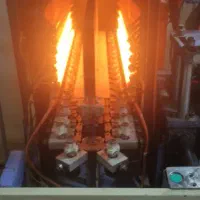 بطری 870سی سی|ظروف نگهدارنده، پلاستیکی، یکبارمصرف|جاجرود, |دیوار