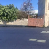فروش-فوری-زمین-مسکونی-با-120متر-خانه-ویلایی