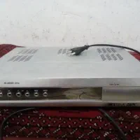 سینما خانگی|سیستم صوتی خانگی|شیراز, گویم|دیوار